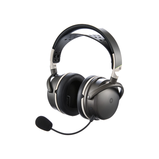 Audeze Maxwell 2 ANC (Xbox)