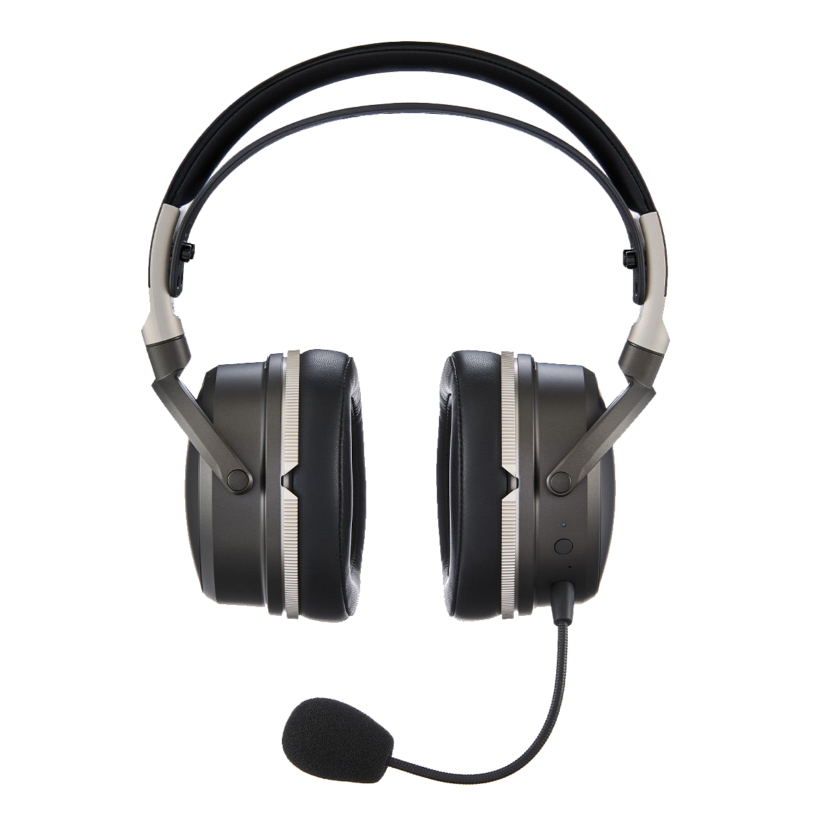 Audeze Maxwell 2 ANC (Xbox)