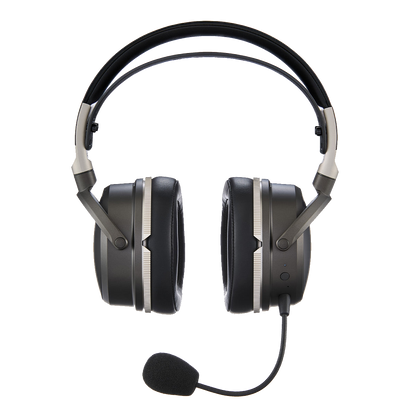 Audeze Maxwell 2 ANC (Xbox)