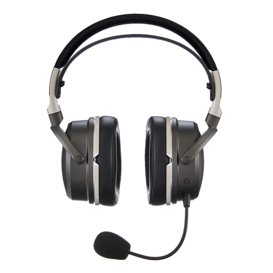 Audeze Maxwell 2 ANC (Xbox)