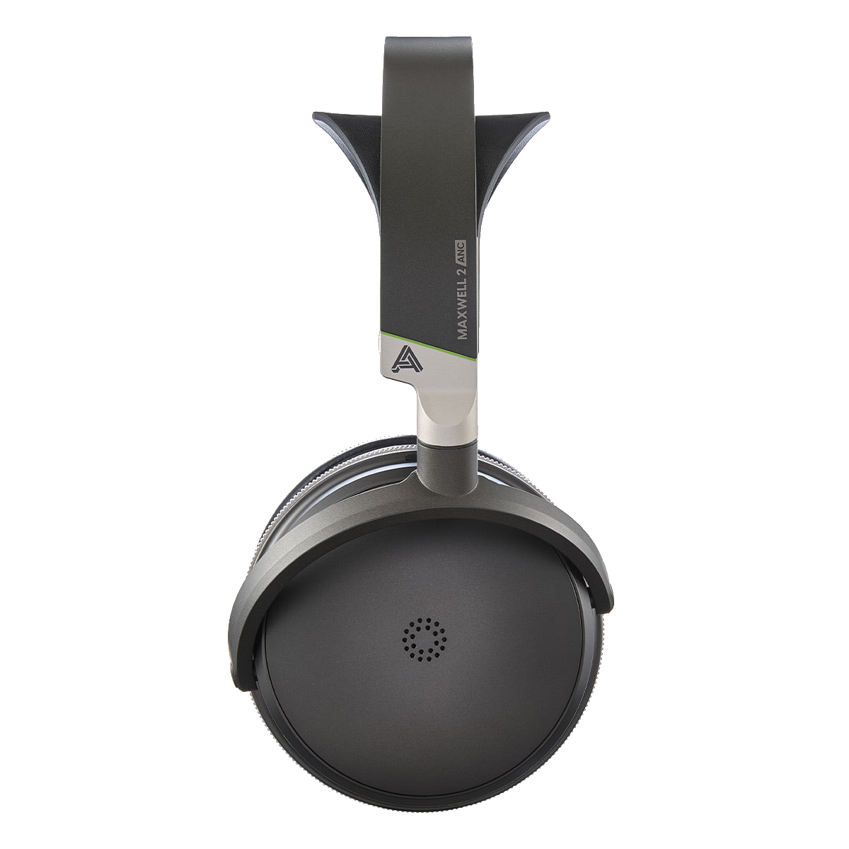 Audeze Maxwell 2 ANC (Xbox)