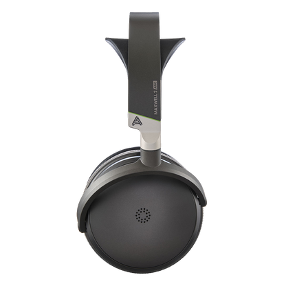 Audeze Maxwell 2 ANC (Xbox)