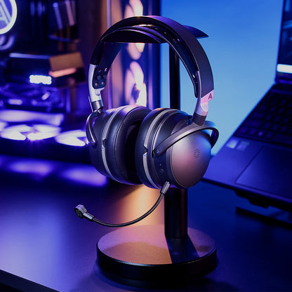 Audeze Maxwell 2 ANC (Xbox)