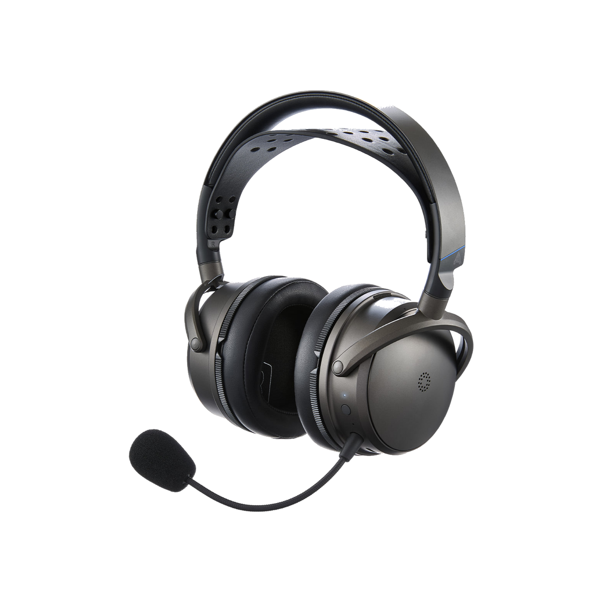 Audeze Maxwell 2 (PlayStation)