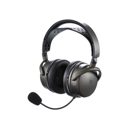 Audeze Maxwell 2 (PlayStation)