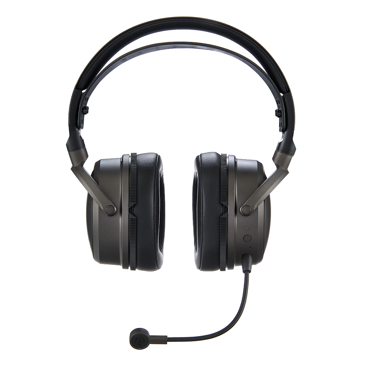 Audeze Maxwell 2 (PlayStation)