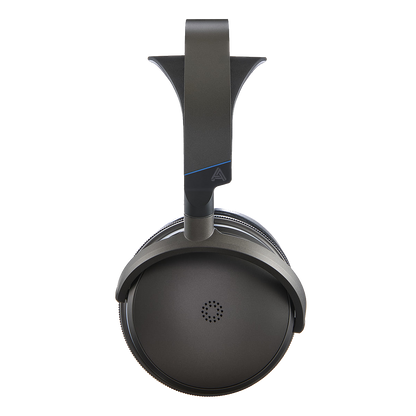 Audeze Maxwell 2 (PlayStation)