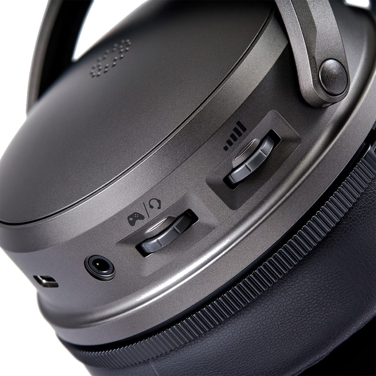 Audeze Maxwell 2 (PlayStation)