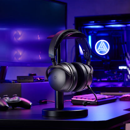 Audeze Maxwell 2 (PlayStation)