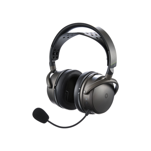 Audeze Maxwell 2 (Xbox)