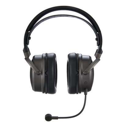 Audeze Maxwell 2 (Xbox)