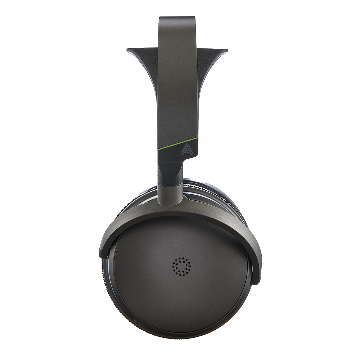 Audeze Maxwell 2 (Xbox)