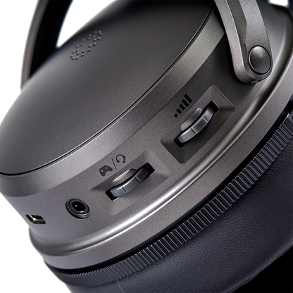 Audeze Maxwell 2 (Xbox)