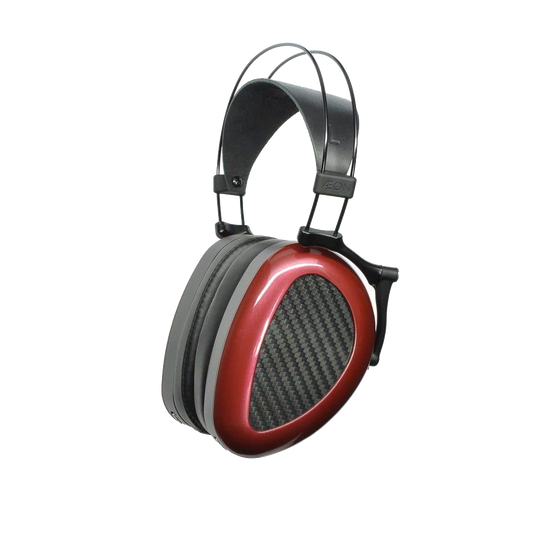 Dan Clark Audio ÆON 2 Closed