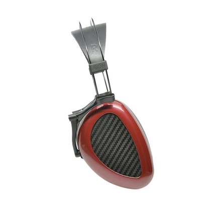 Dan Clark Audio ÆON 2 Closed (med Hörlursställ)