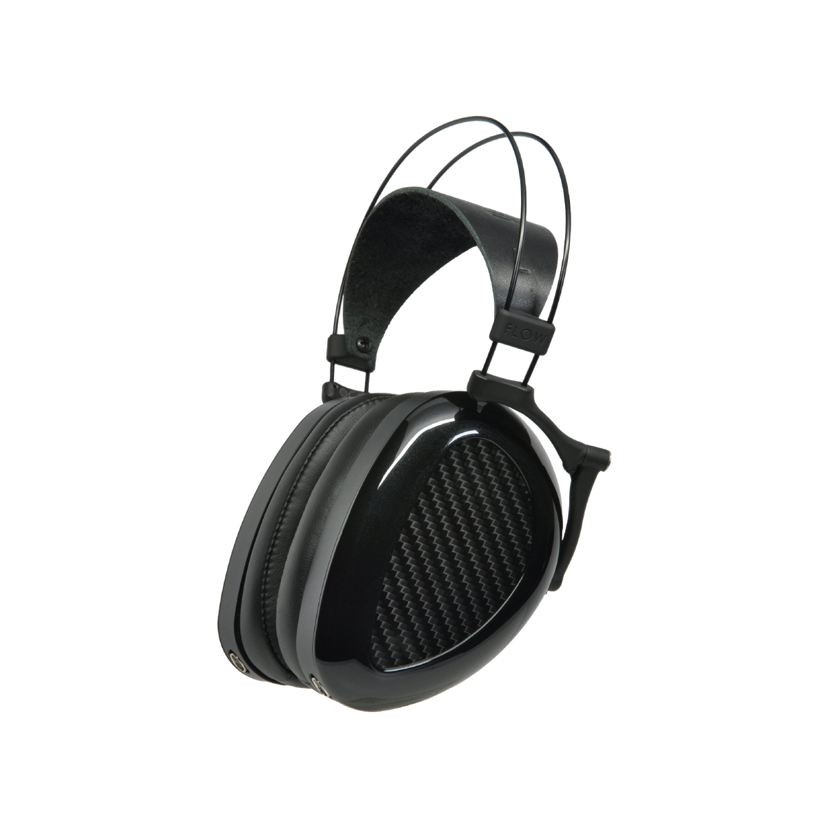 Dan Clark Audio ÆON 2 Noire