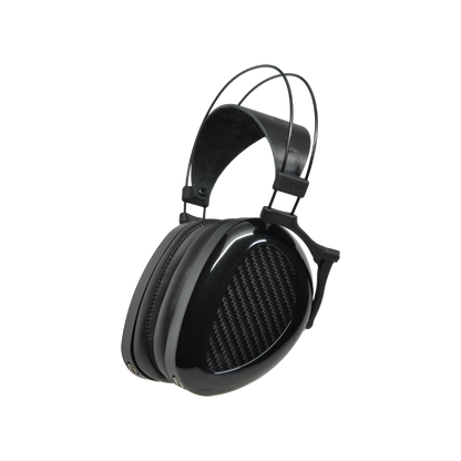 Dan Clark Audio ÆON 2 Noire