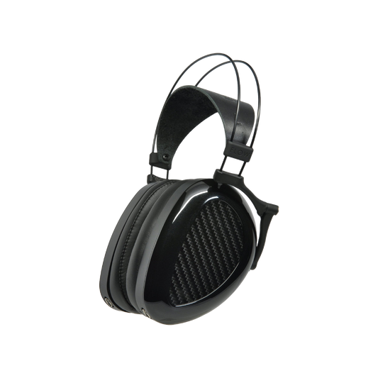 Dan Clark Audio ÆON 2 Noire