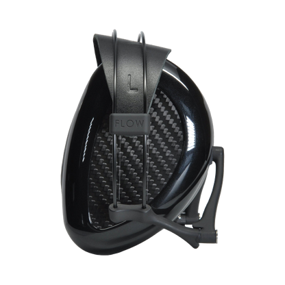 Dan Clark Audio ÆON 2 Noire