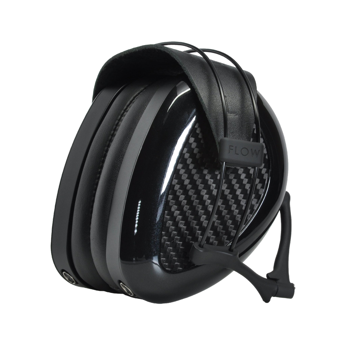 Dan Clark Audio ÆON 2 Noire