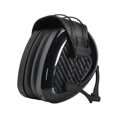 Dan Clark Audio ÆON 2 Noire