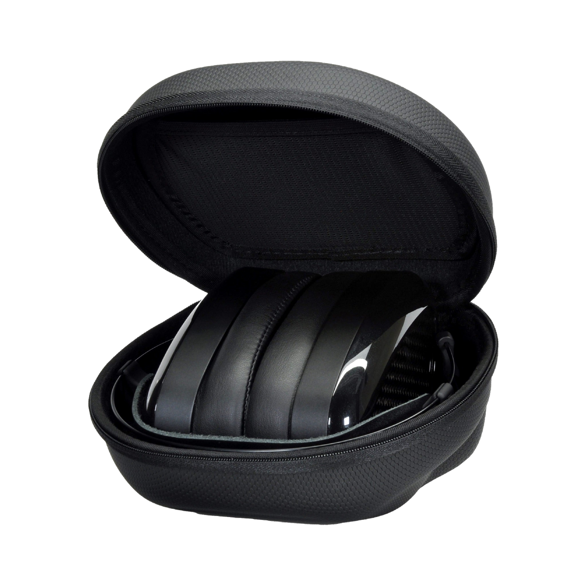 Dan Clark Audio ÆON 2 Noire