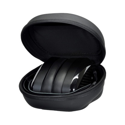 Dan Clark Audio ÆON 2 Noire