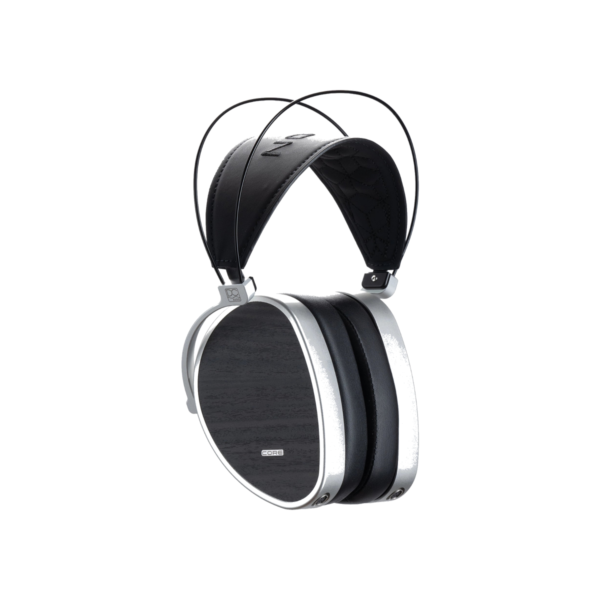 Dan Clark Audio ÆON Core