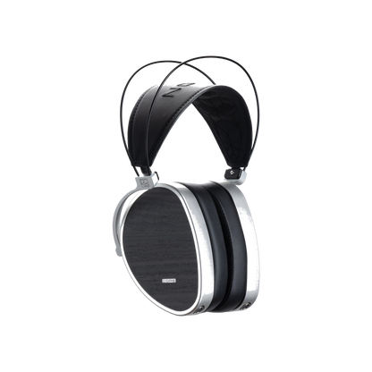 Dan Clark Audio ÆON Core