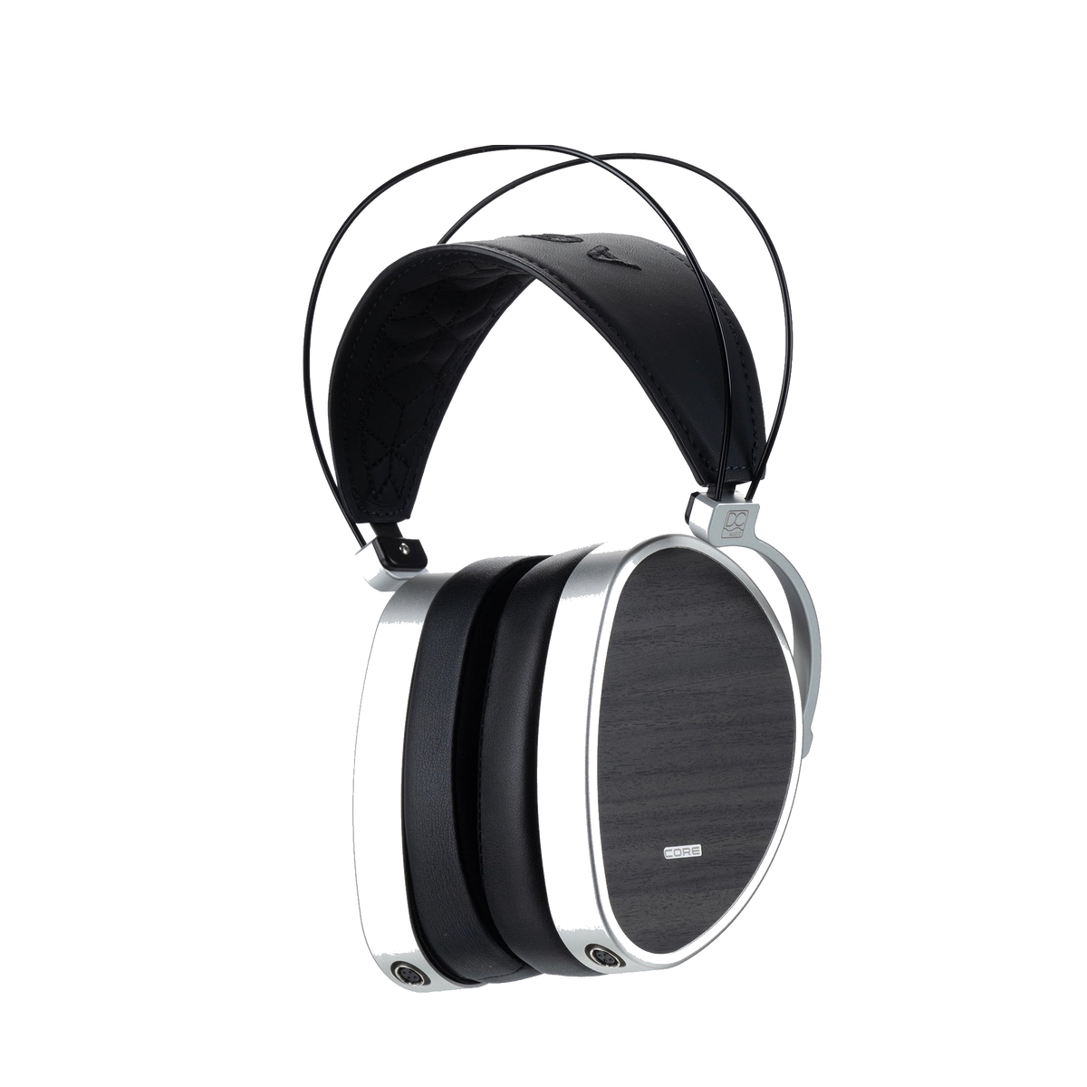 Dan Clark Audio ÆON Core