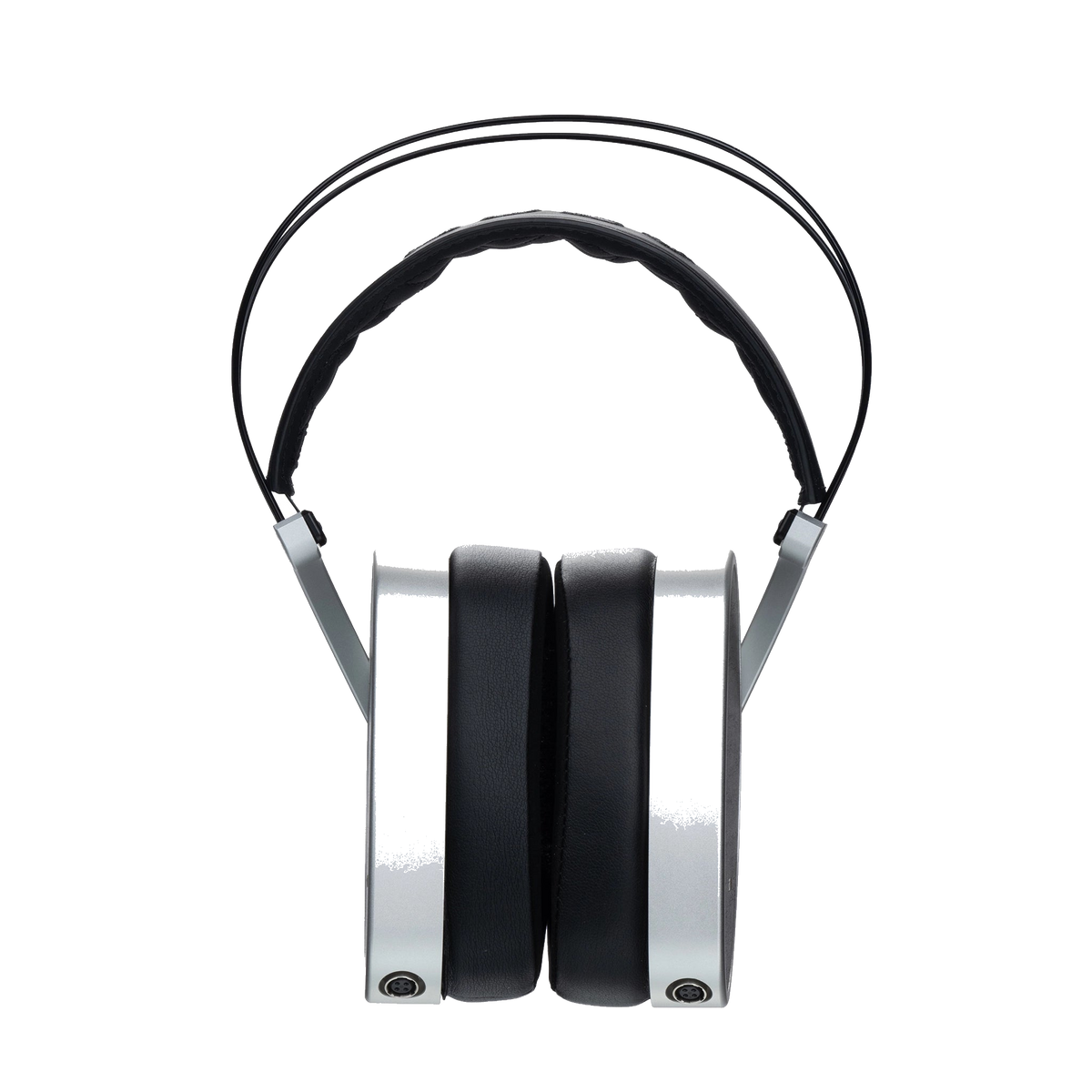 Dan Clark Audio ÆON Core