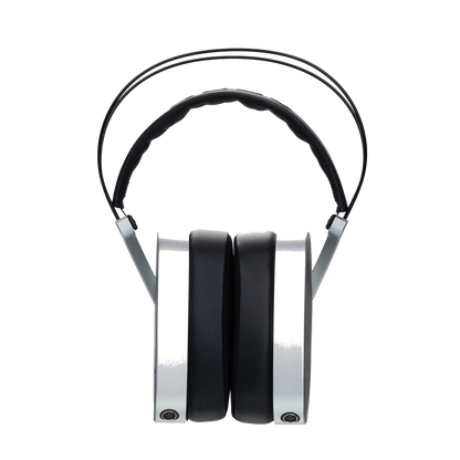 Dan Clark Audio ÆON Core