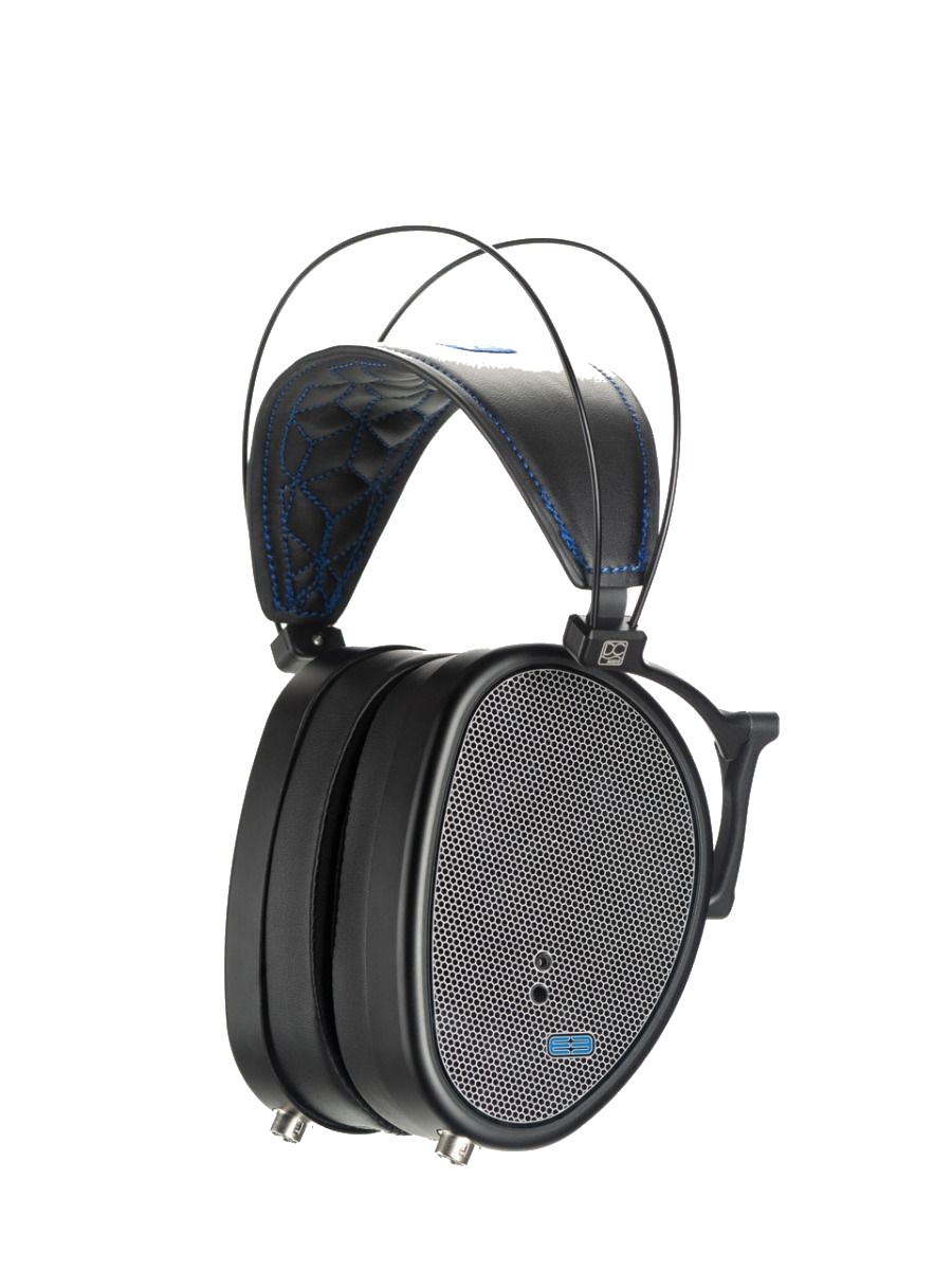 Dan Clark Audio E3