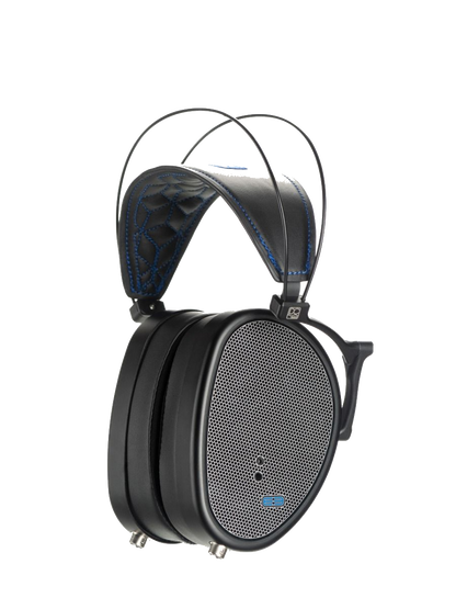 Dan Clark Audio E3
