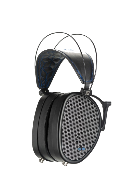 Dan Clark Audio E3