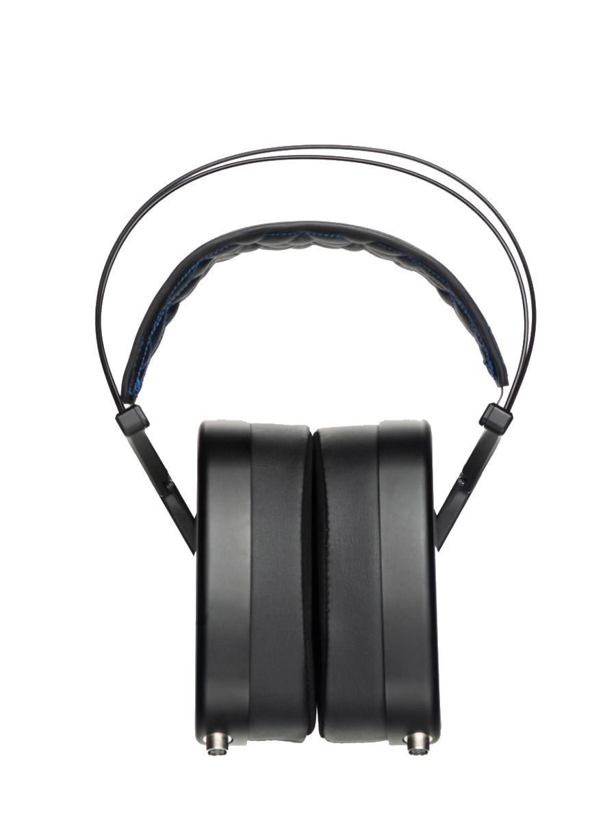 Dan Clark Audio E3