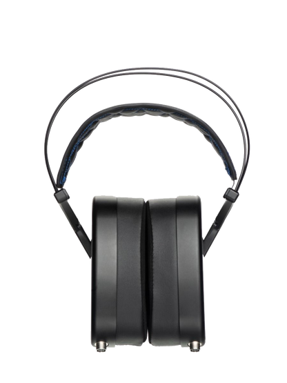Dan Clark Audio E3