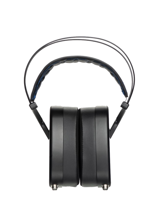 Dan Clark Audio E3