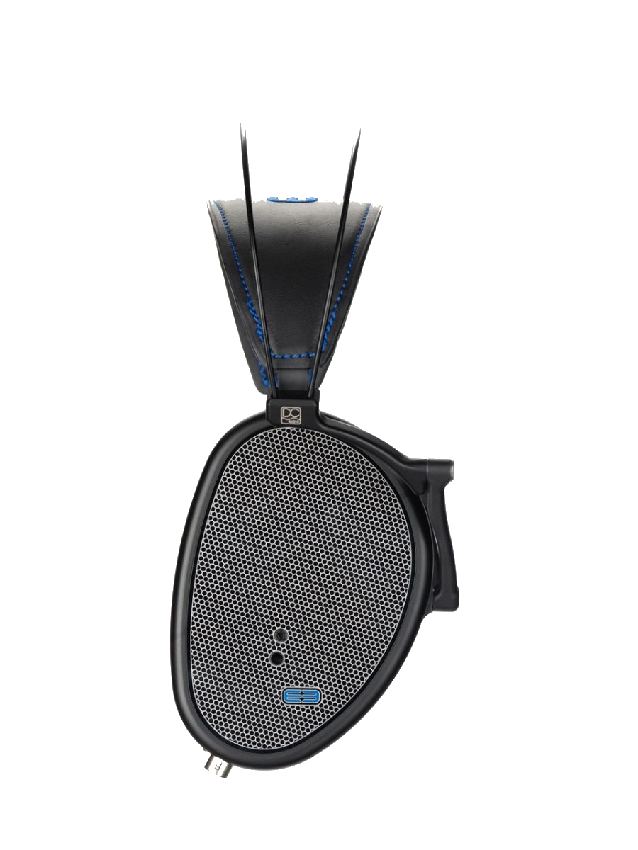 Dan Clark Audio E3