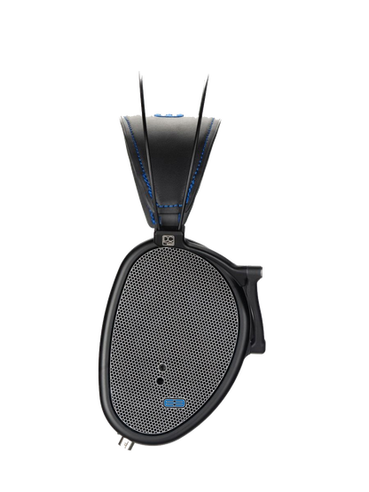 Dan Clark Audio E3
