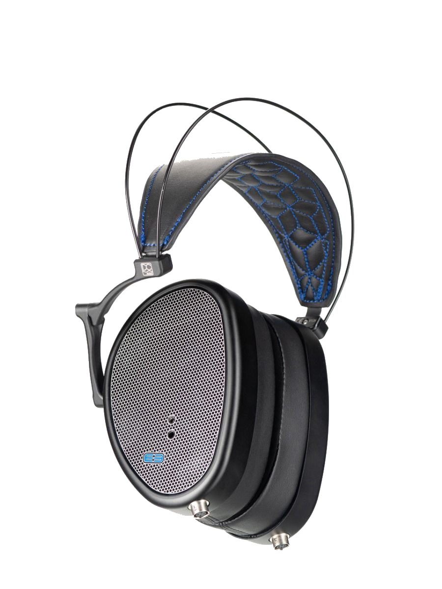 Dan Clark Audio E3