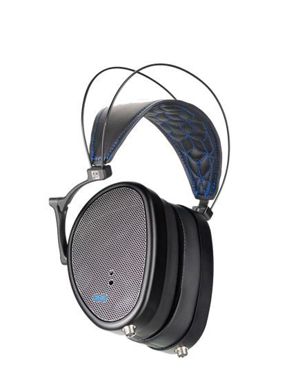 Dan Clark Audio E3