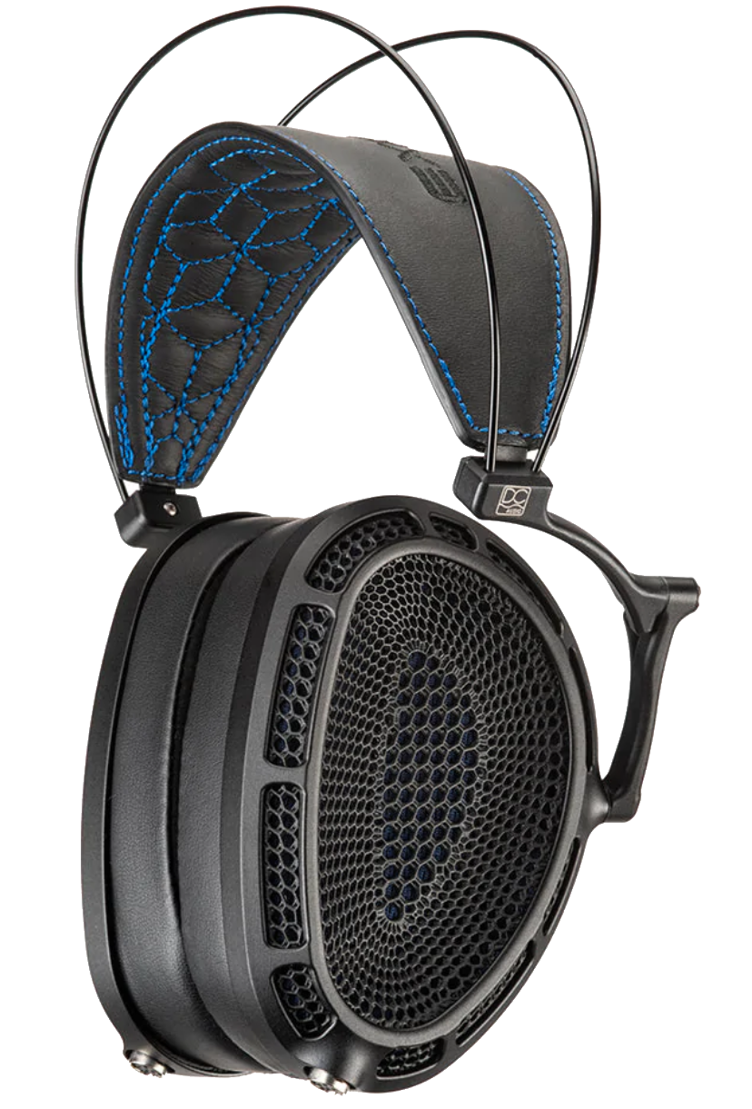Dan Clark Audio Expanse