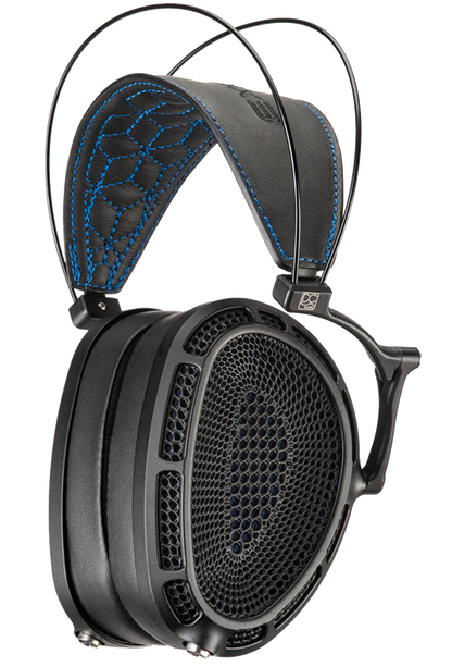 Dan Clark Audio Expanse