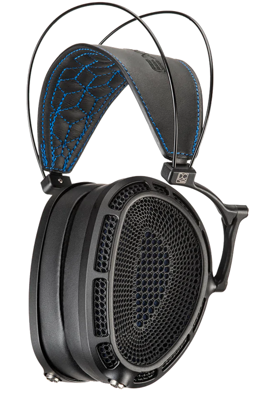Dan Clark Audio Expanse