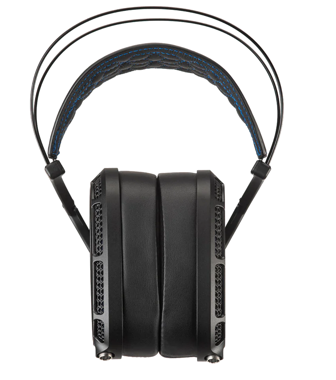 Dan Clark Audio Expanse