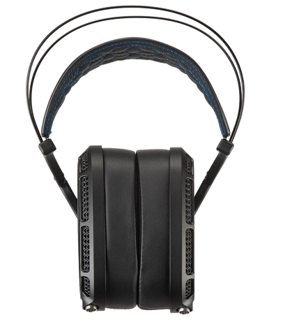 Dan Clark Audio Expanse