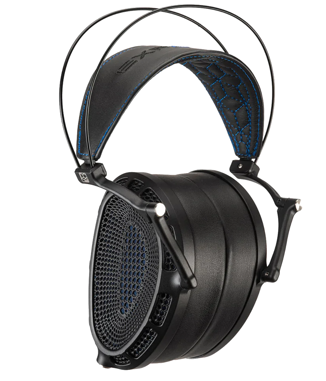 Dan Clark Audio Expanse