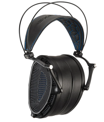 Dan Clark Audio Expanse