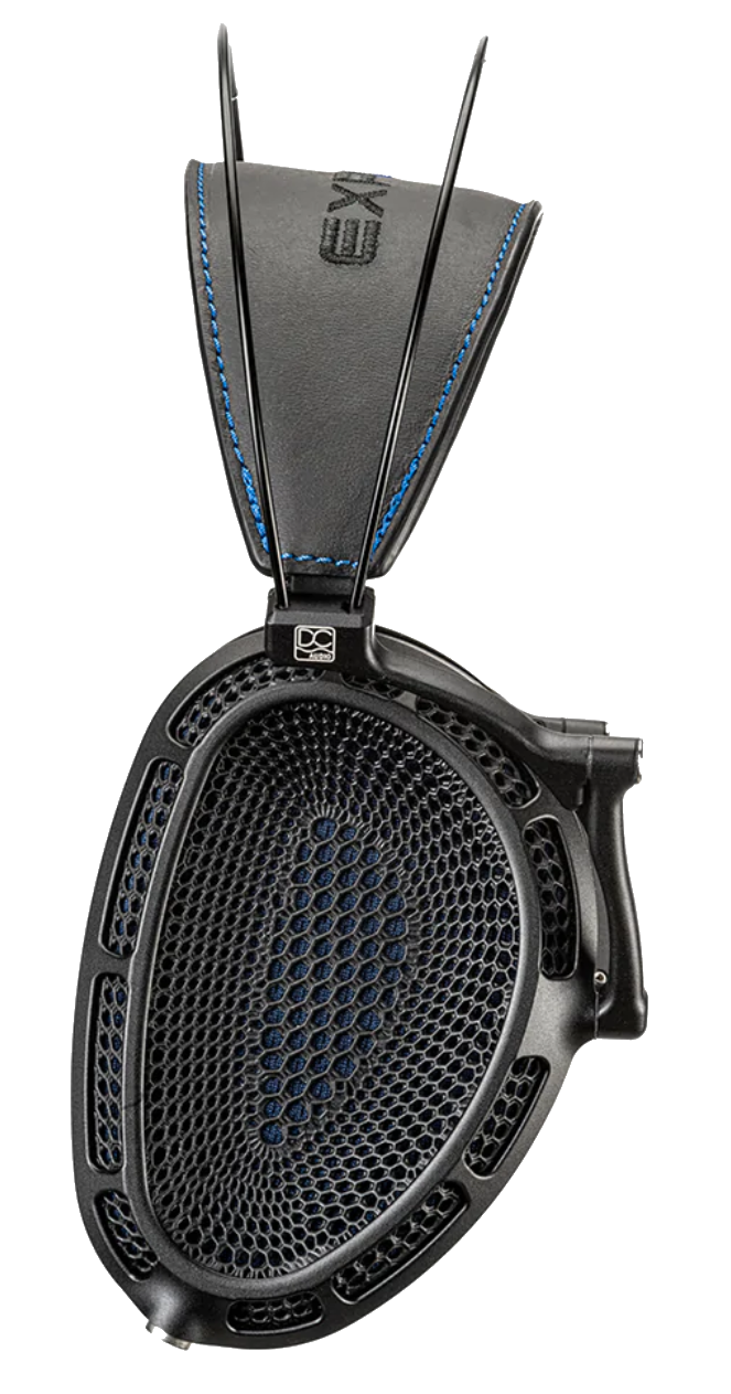 Dan Clark Audio Expanse
